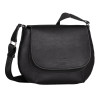 náhled 012735 060 black Kabelka Gabor
