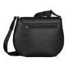 náhled 012735 060 black Kabelka Gabor