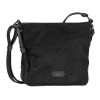 náhled 012783 060 black Kabelka Gabor