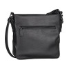 náhled 012783 060 black Kabelka Gabor