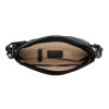 náhled 012783 060 black Kabelka Gabor