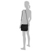náhled 012783 060 black Kabelka Gabor