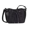náhled 012949 060 black Kabelka Gabor
