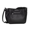 náhled 012949 060 black Kabelka Gabor