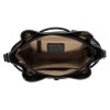 náhled 012949 060 black Kabelka Gabor