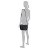 náhled 012949 060 black Kabelka Gabor