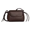 náhled 012952 028 dark brown Kabelka Gabor