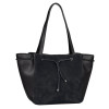 náhled 012953 060 black Kabelka Gabor
