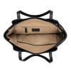 náhled 012953 060 black Kabelka Gabor