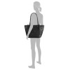náhled 012953 060 black Kabelka Gabor