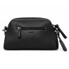 náhled 012926 060 black Kabelka Gabor