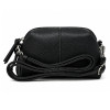 náhled 012926 060 black Kabelka Gabor