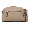 náhled 012927 021 taupe Kabelka Gabor