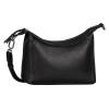 náhled 012728 060 black Kabelka Gabor