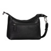 náhled 012728 060 black Kabelka Gabor