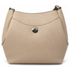 náhled 012748 020 beige Kabelka Gabor