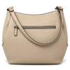 náhled 012748 020 beige Kabelka Gabor