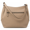 náhled 012750 021 taupe Kabelka Gabor