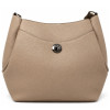 náhled 012750 021 taupe Kabelka Gabor