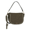 náhled 012803 035 khaki Kabelka Gabor
