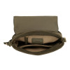 náhled 012803 035 khaki Kabelka Gabor
