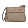 náhled 012809 021 taupe Kabelka Gabor