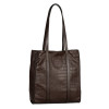 náhled 012823 107 croco brown Kabelka Gabor