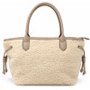 náhled 012884 132 mixed beige Kabelka Gabor