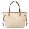 náhled 012884 132 mixed beige Kabelka Gabor