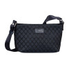 náhled 012893 053 dark blue Kabelka Gabor