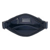 náhled 012893 053 dark blue Kabelka Gabor