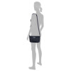 náhled 012893 053 dark blue Kabelka Gabor