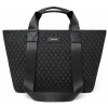 náhled 012895 060 black Kabelka Gabor