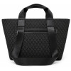 náhled 012895 060 black Kabelka Gabor