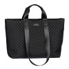 náhled 012898 060 black Kabelka Gabor
