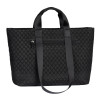 náhled 012898 060 black Kabelka Gabor