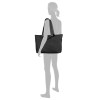 náhled 012898 060 black Kabelka Gabor