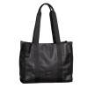 náhled 012937 060 black Kabelka Gabor
