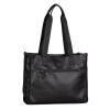 náhled 012937 060 black Kabelka Gabor