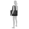 náhled 012937 060 black Kabelka Gabor