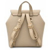 náhled 013001 020 beige Kabelka Gabor