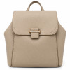náhled 013001 020 beige Kabelka Gabor