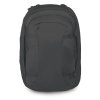 náhled Farpoint 55, black, Osprey cestovní batoh