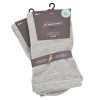 náhled 91128 35-38 Olet ponožky unisex elastické rozšířené mix 2 páry v balení