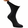 náhled 91124 43-46 Olet ponožky unisex rozšířené s PROLEN Silten mix 1 2 páry v balení