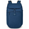 náhled AOEDE SYNCPACK antique blue Batoh Osprey