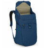 náhled AOEDE SYNCPACK antique blue Batoh Osprey