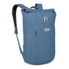 náhled ARCANE ROLL TOP PACK nirvana blue heath Batoh Osprey