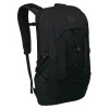 náhled TALON 11 VSN ABOVE black Batoh Osprey