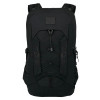 náhled TALON 11 VSN ABOVE black Batoh Osprey